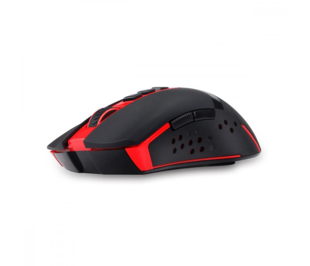 Redragon BLADE - 437452 - zdjęcie 5